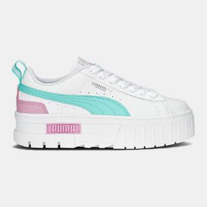Puma algerie cheap solde